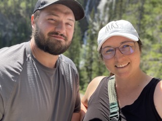 Help the Ransom Family Grow